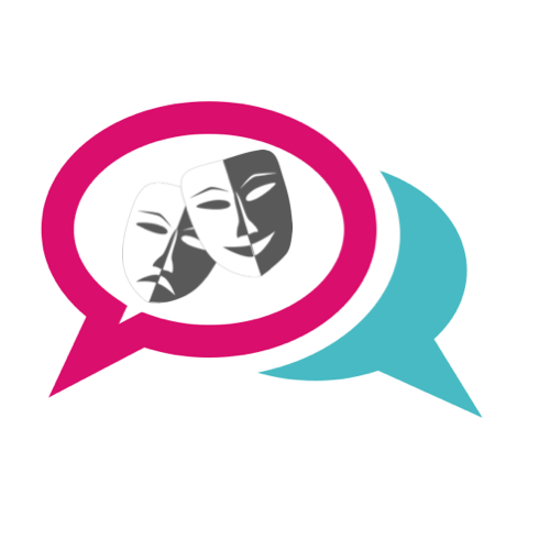 Thema-chat Masker opzetten