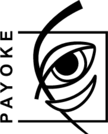 https://www.lotgenotenseksueelgeweld.nl/wp-content/uploads/2019/06/Payoke_logo.png