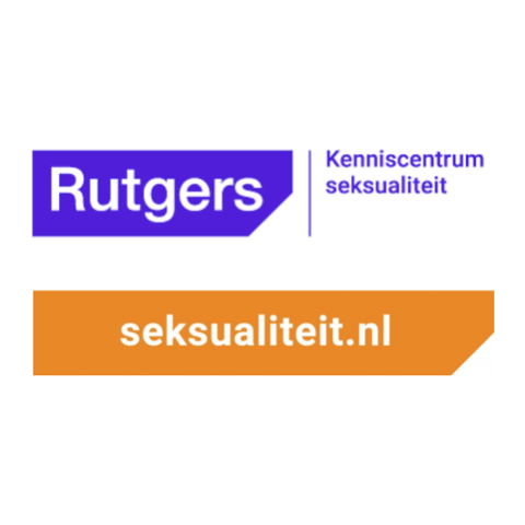 Rutgers seksualiteit.nl