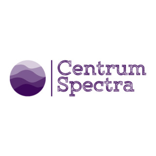 Centrum Spectra