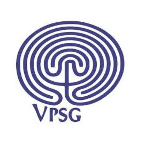 VPSG