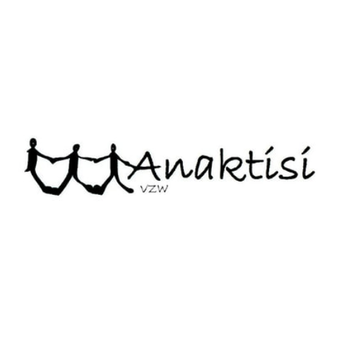 vereniging Anaktisi