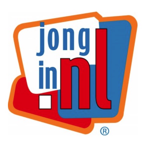 jong in nl