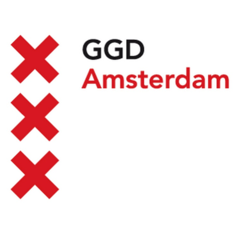 GGD Amsterdam