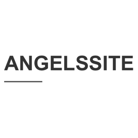 Angelsite