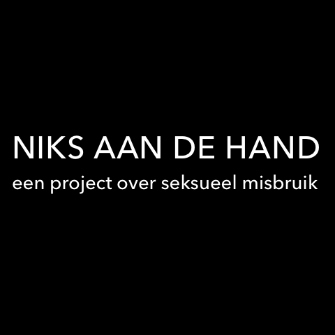 Niks aan de hand