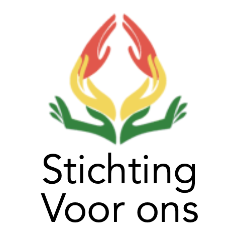 Stichting Voor ons