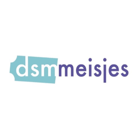 DSM meisjes