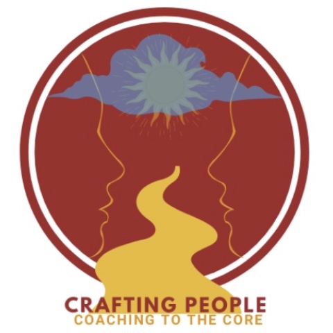 Crafting people