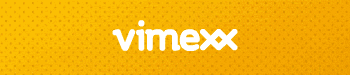 Vimexxx webhosting